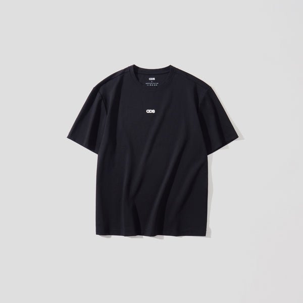 GDS T-Shirt