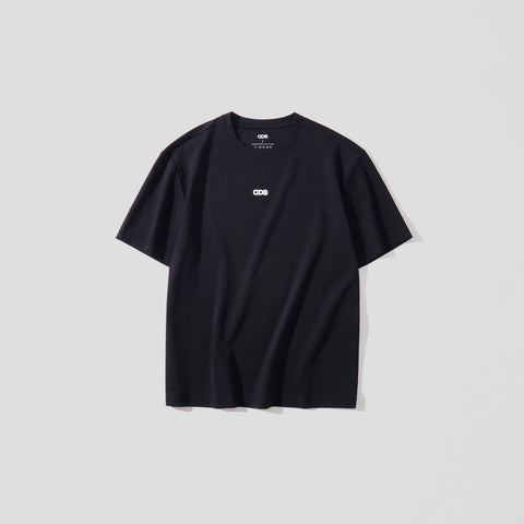 GDS T-Shirt