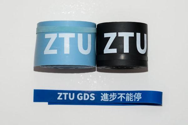 GDS Floss Bands