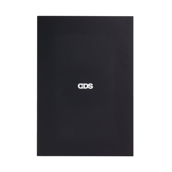 GDS Notebook