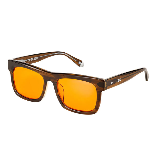 Blue-Light Blocking Glasses 001