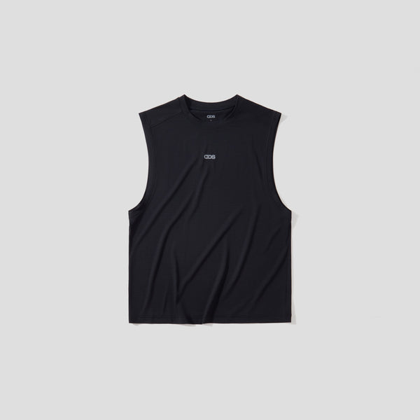 GDS Sleeveless Tank Top