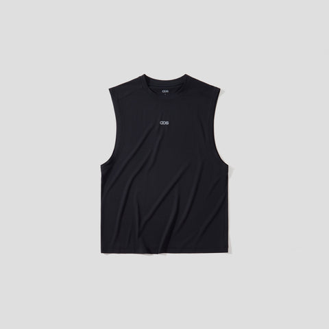 GDS Sleeveless Tank Top