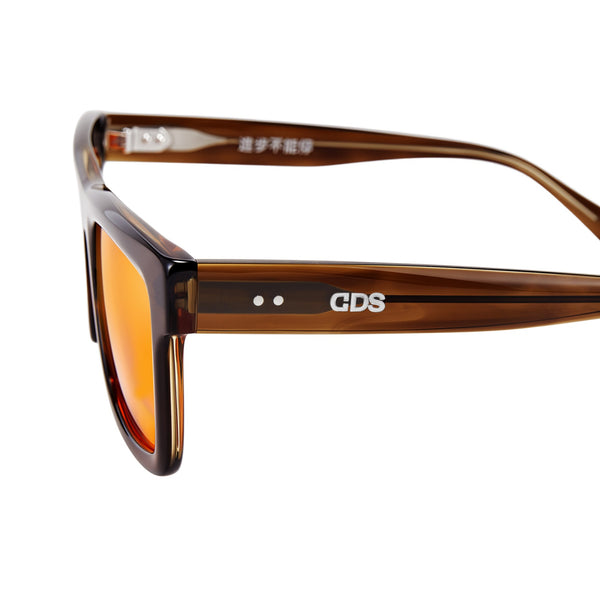 Blue-Light Blocking Glasses 001