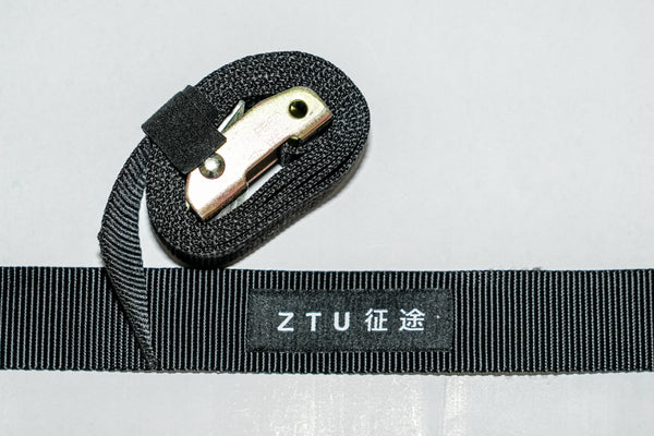 Nordic Strap 1.0