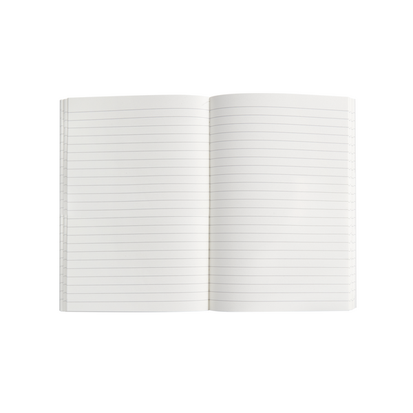 GDS Notebook