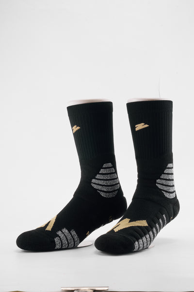 GDS Socks 2.0 - Titan