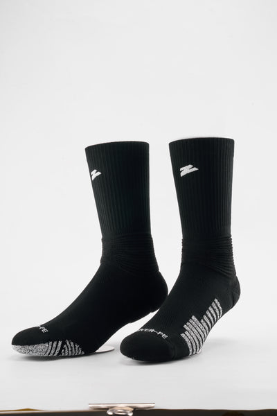 GDS Socks 2.0 - New Era