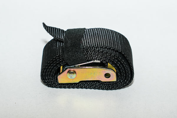 Nordic Strap 1.0