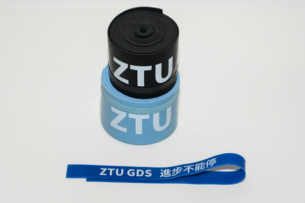GDS Floss Bands